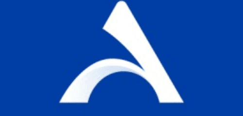 travel-img
