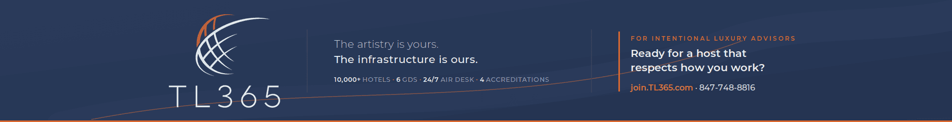 TL365