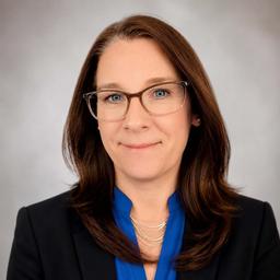 Jennifer Dugan
