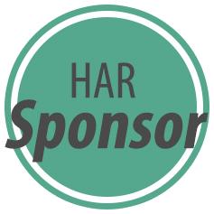 Author HAR Sponsor