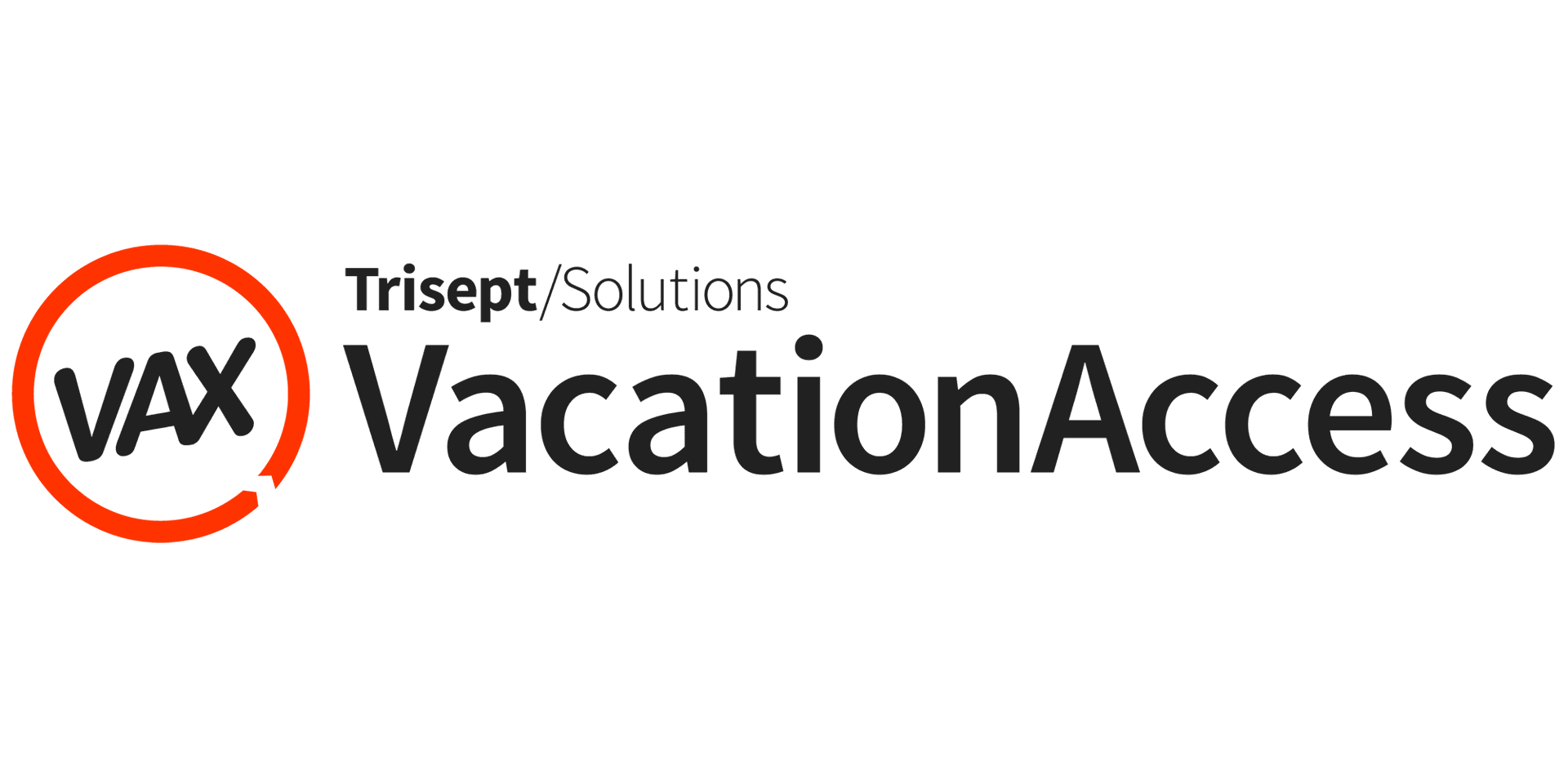 Beth’s Buzz Live: The Power Behind Retrieve header