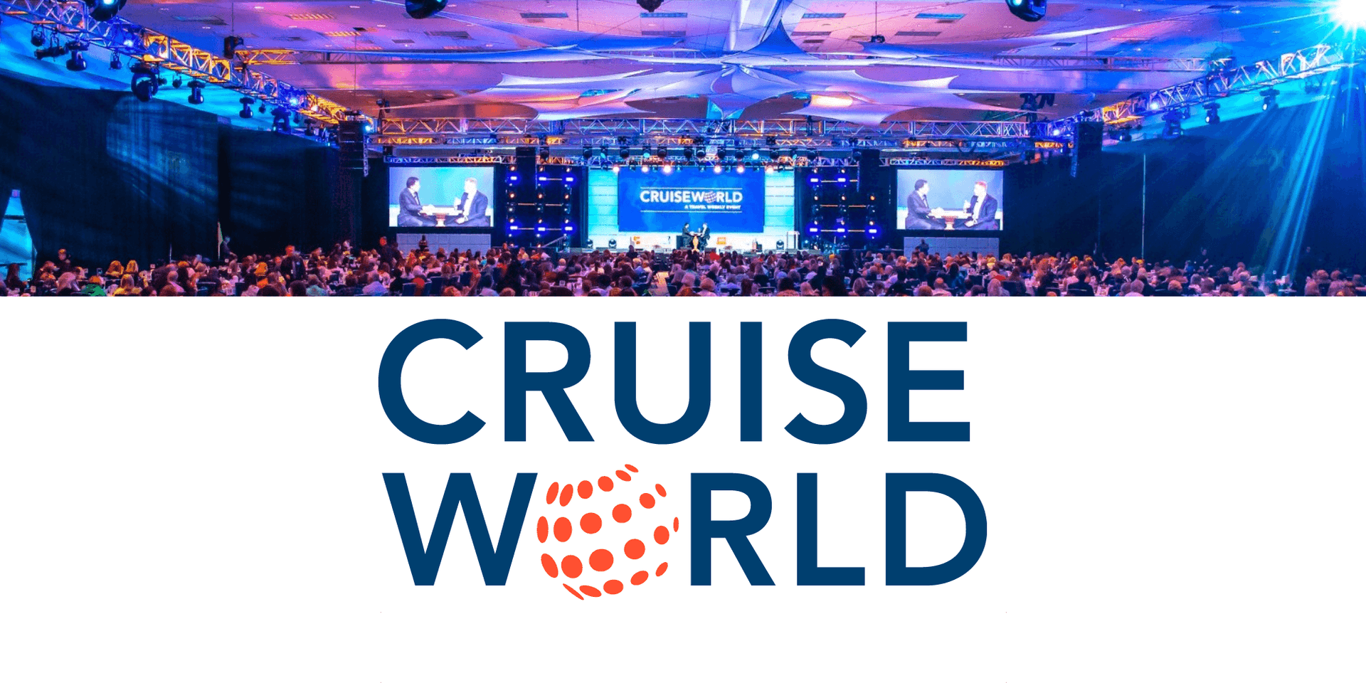 CruiseWorld header