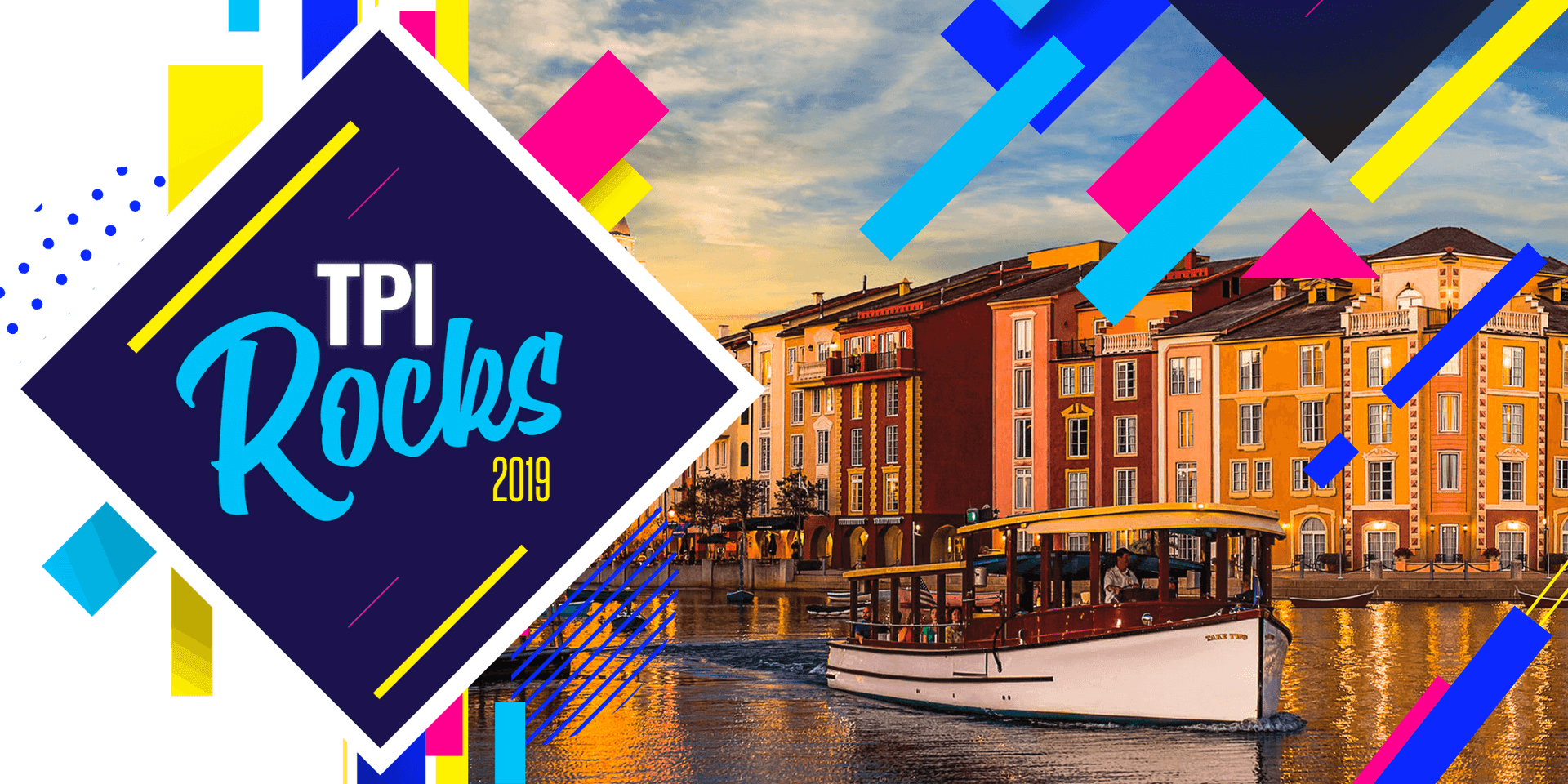 TPI Rocks header