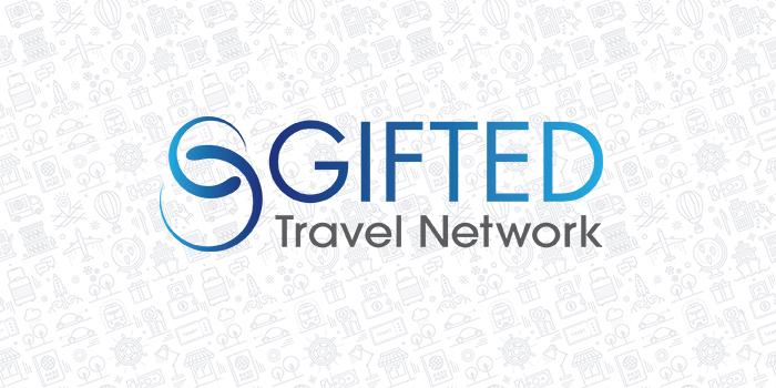 gifted-travel-network-sponsored-story