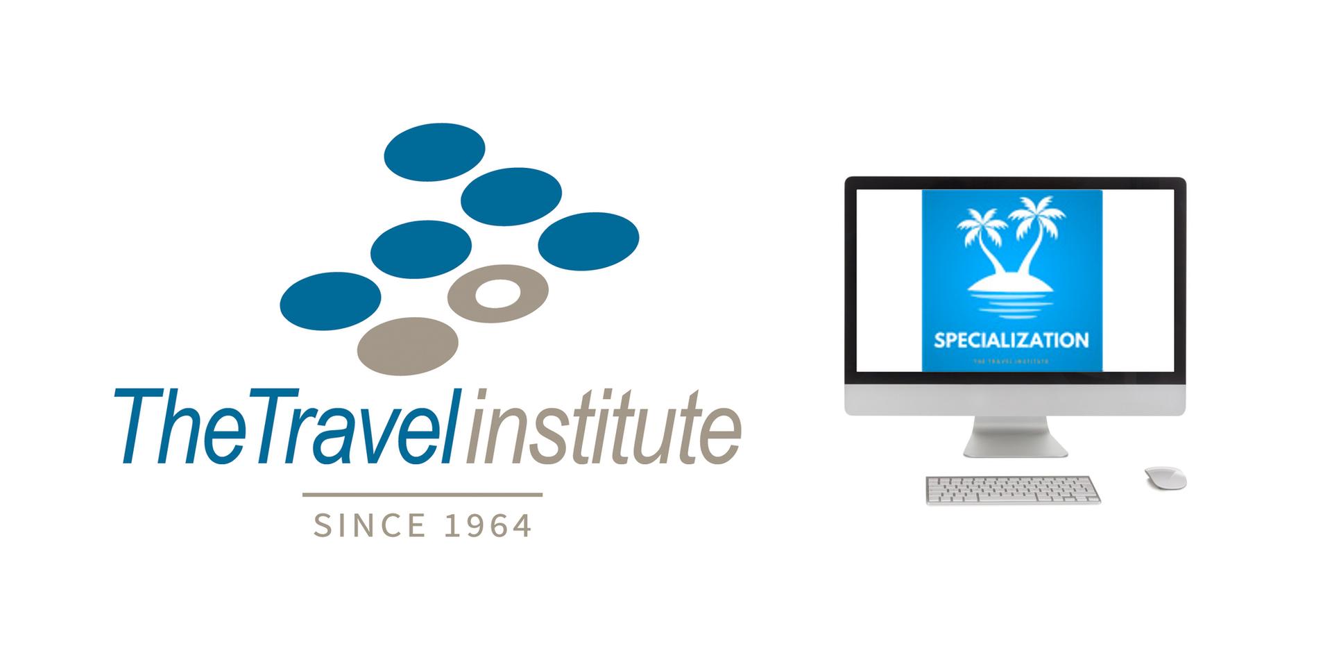 Specialization – Finding your Niche Webinar January 2019