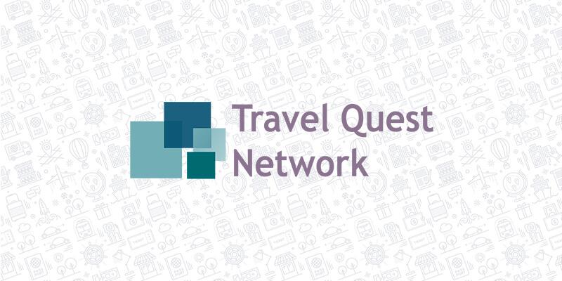 Travel Quest Host Agency Sponsored Story