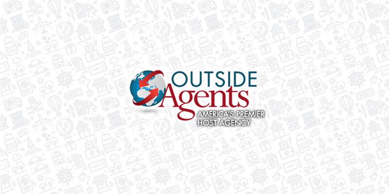 Outside Agents, Featured Image