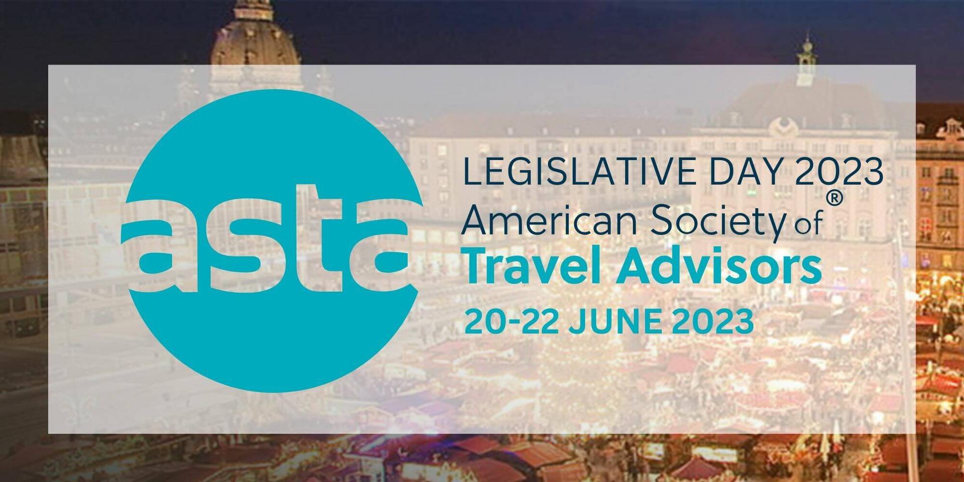 Legislative Day 2023 header