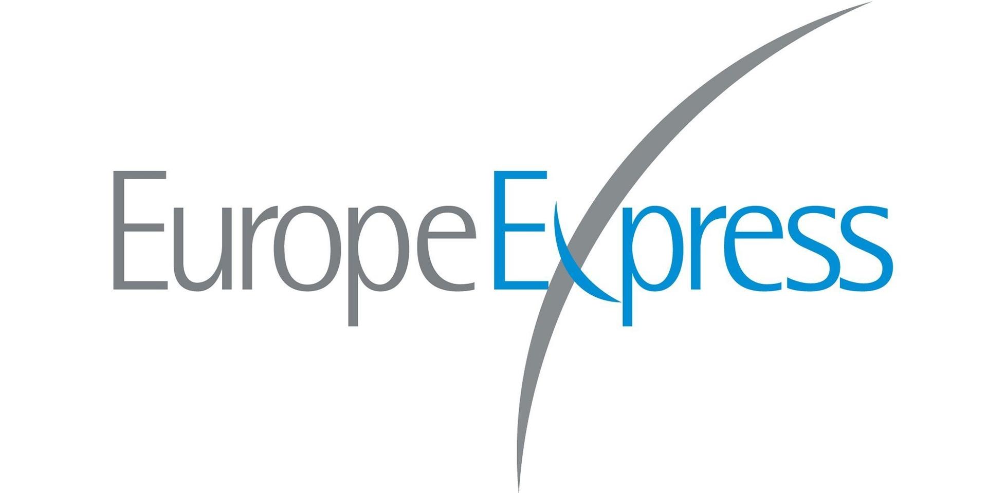 An Introduction to Europe Express header