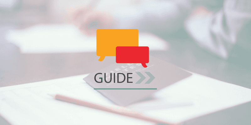 Guide to Host Agency and Consortia Education