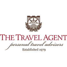 The Travel Agent, Inc. (Tzell Travel Group) logo