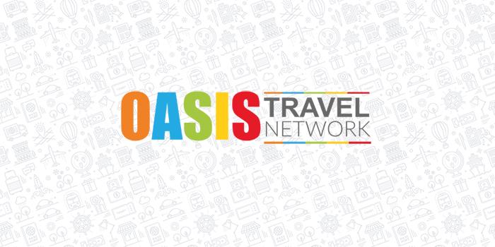 oasis-travel-network-sponsored-story