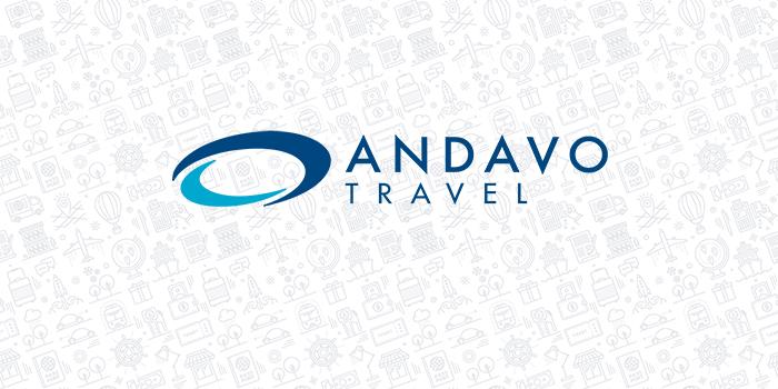 andavo-travel-sponsored-story