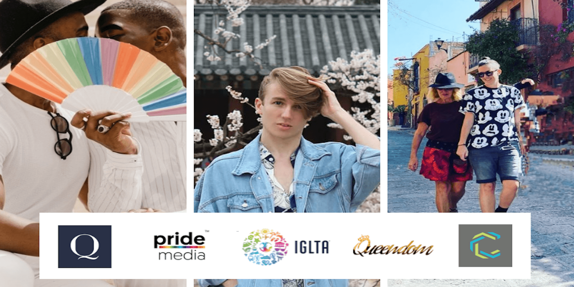 Beyond Pride: Learn the Latest LGBTQ+ Marketing Trends for 2021 header