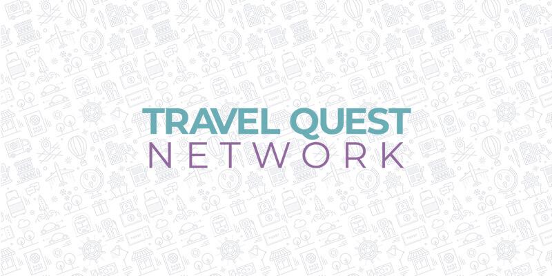 Travel Quest Network