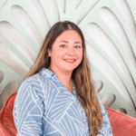 Jacquelyne Corral, CTA