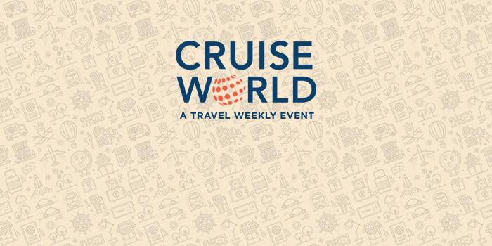 Cruiseworld Header