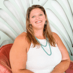 Tabitha Long, CTA