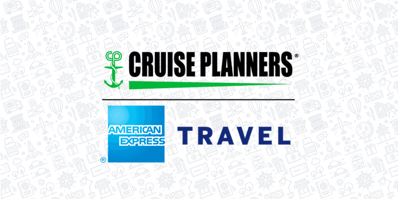 Cruise Planners article main image