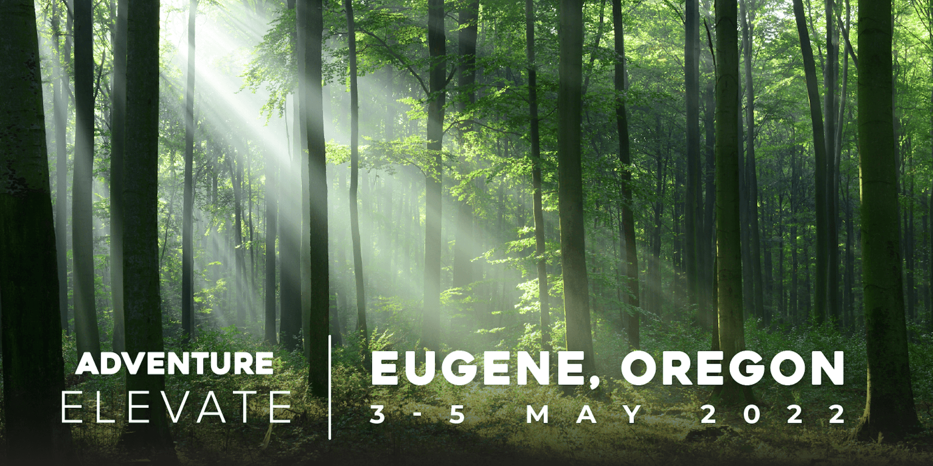 AdventureELEVATE header