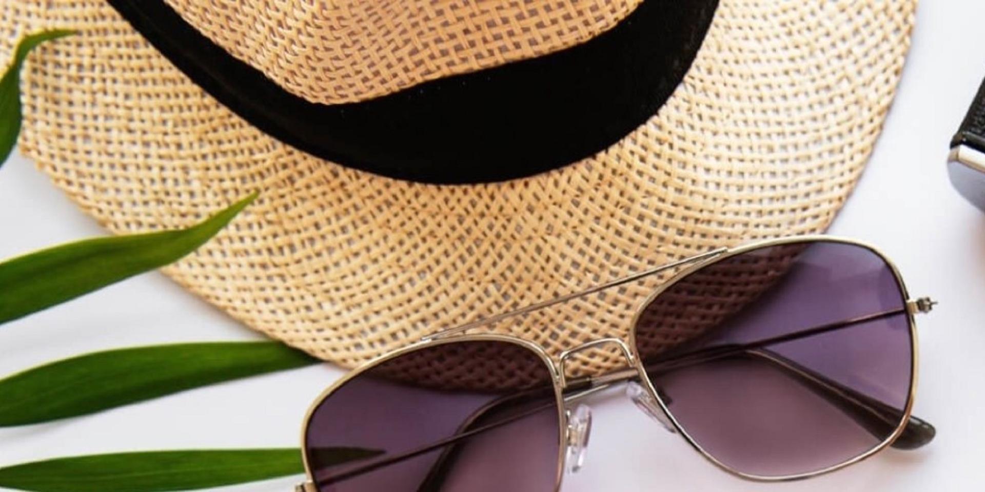 The Three Things Holding You Back From Being a FT Travel Agent header
