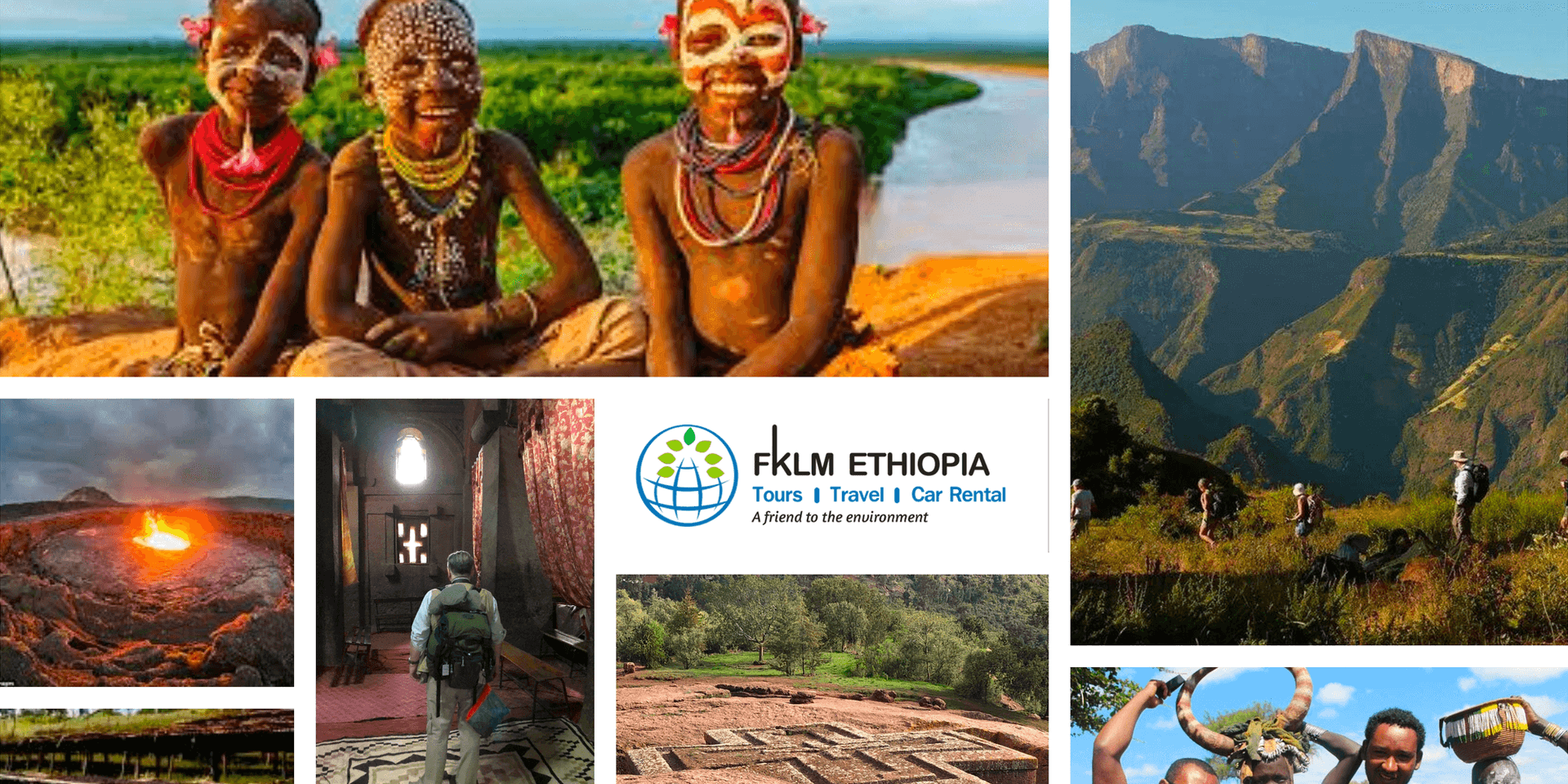 FAM Trip Ethiopia header