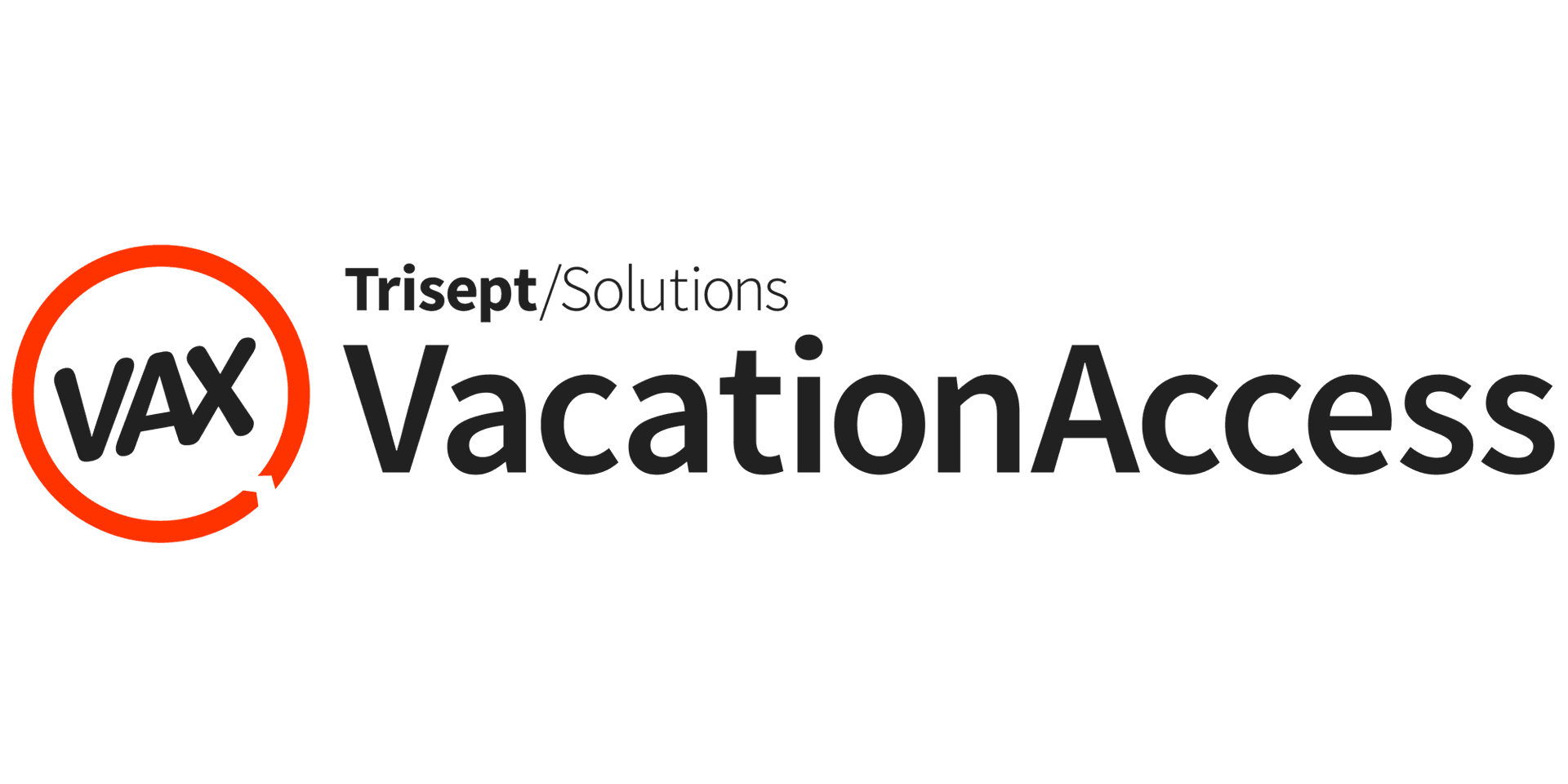 Everything New in 2022 at Oasis Hotels & Resorts! header