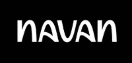 travel-img