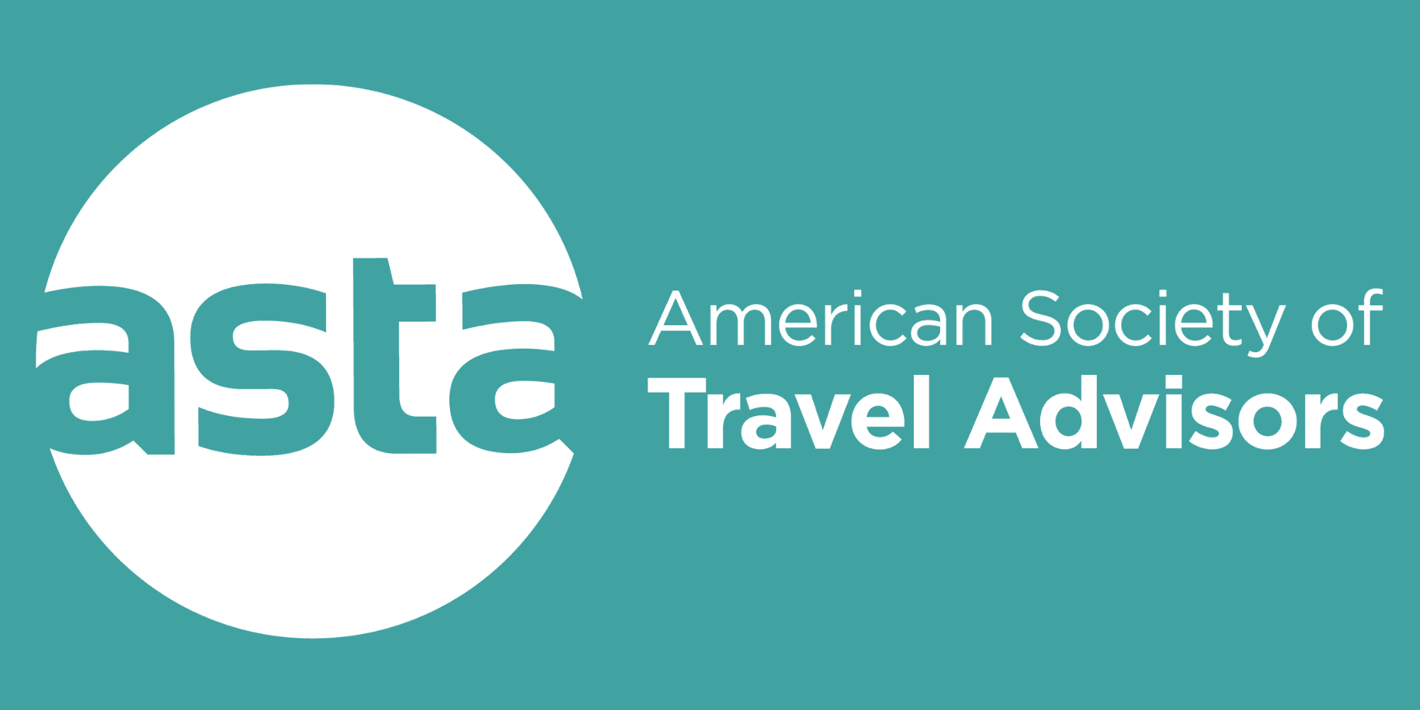 New Jersey Chapter: Lunch & Learn with Sandals & Grenada