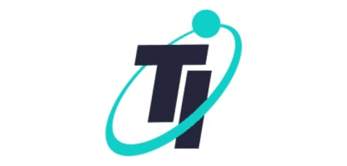 travel-img