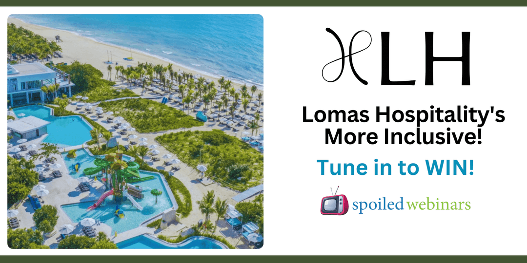  An Extraordinary Look at the Hilton All-Inclusive Resorts Portfolio -03-cb