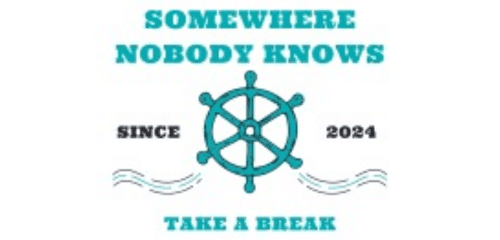 travel-img
