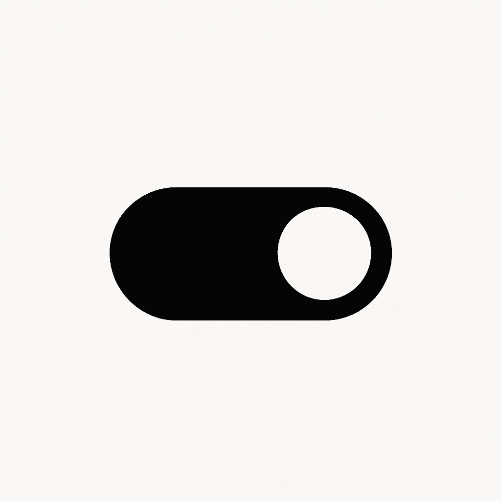 Toggle Travel logo