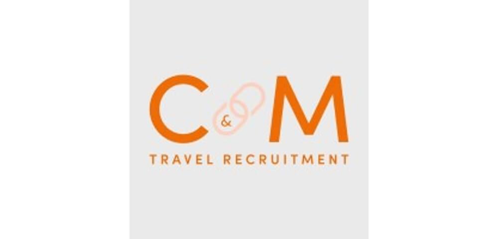 Business Travel Consultant