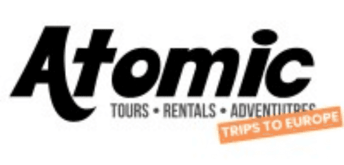 travel-img
