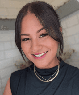 Meghan Johnson