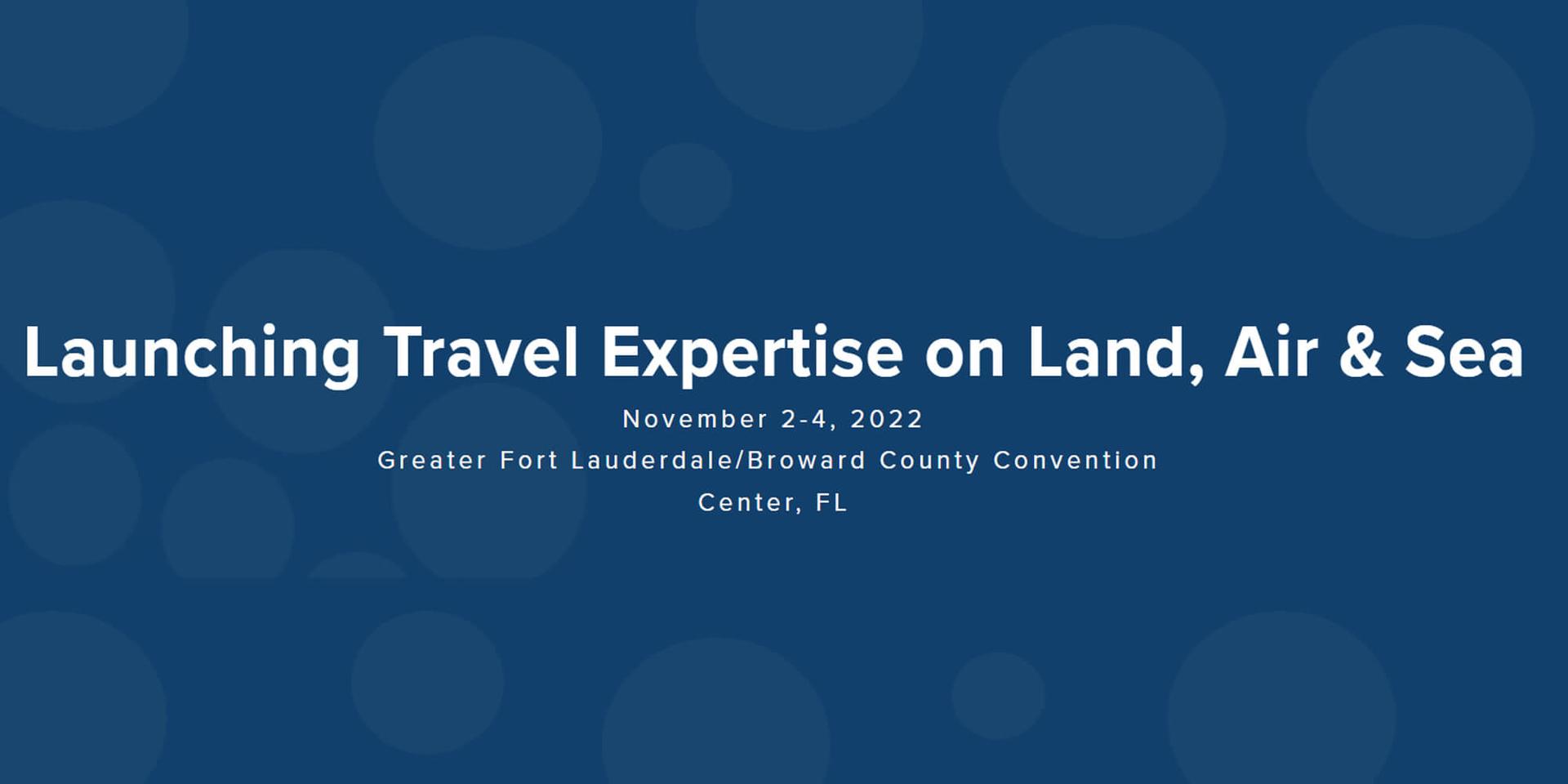 CruiseWorld header