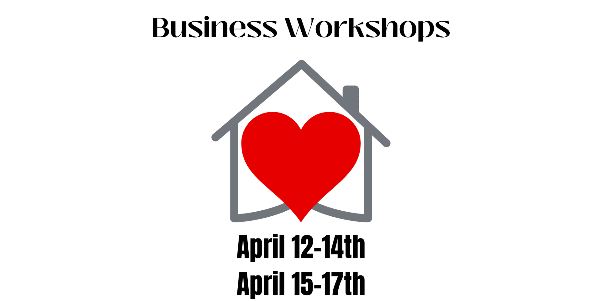 Business Bootcamp with Dugan's Travels header