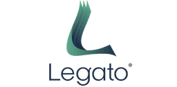 Sponsor
