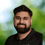 Abhinay Sharma