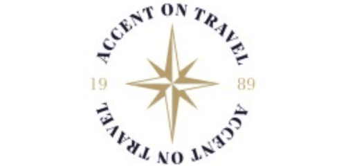 travel-img