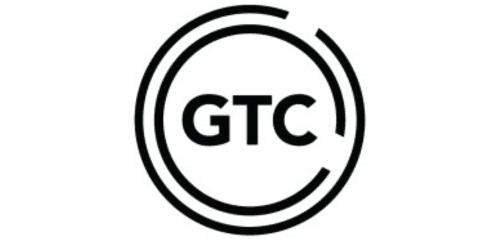travel-img