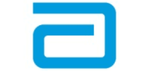 travel-img