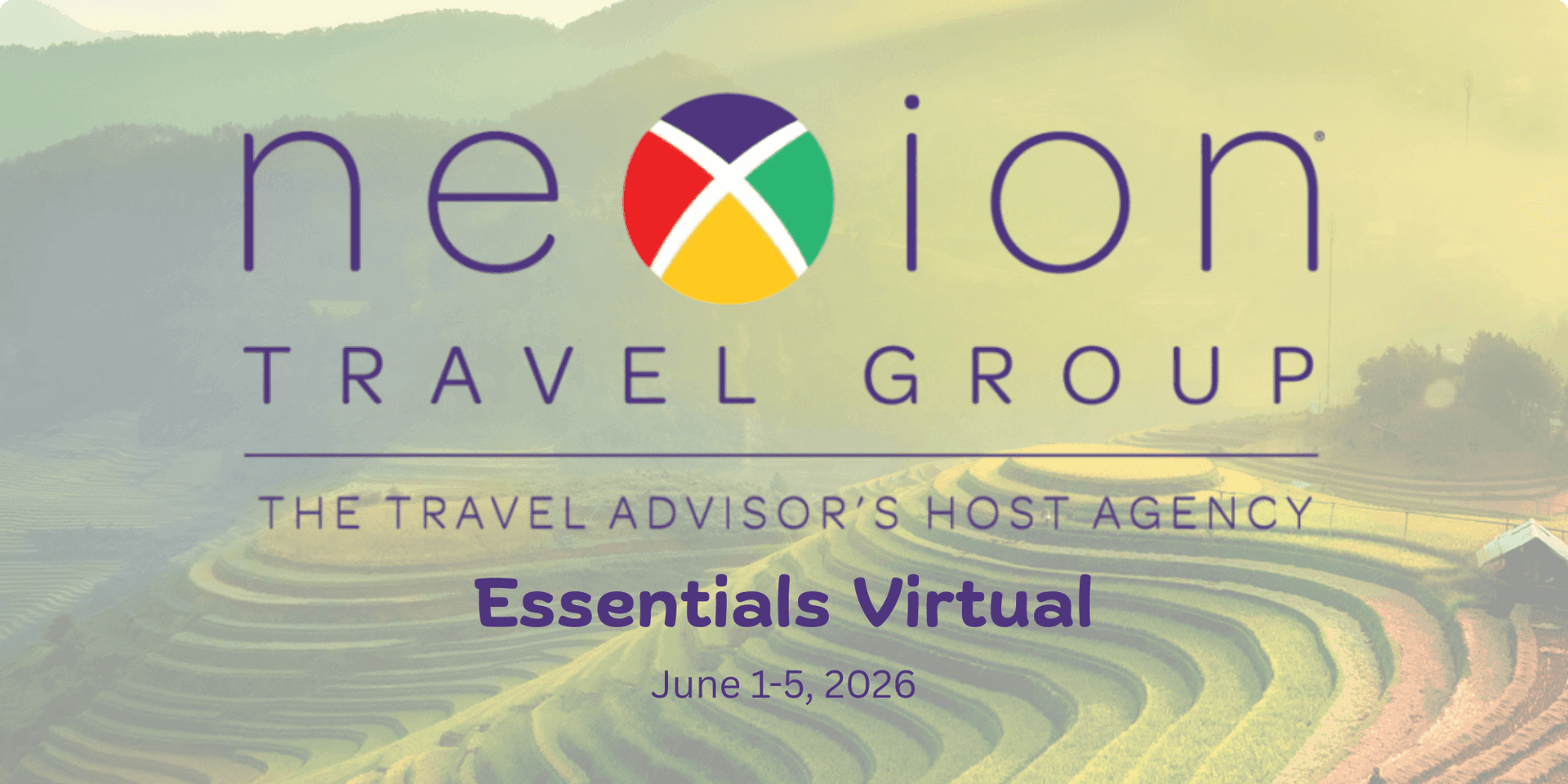 Essentials Virtual