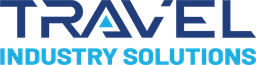 Sponsor