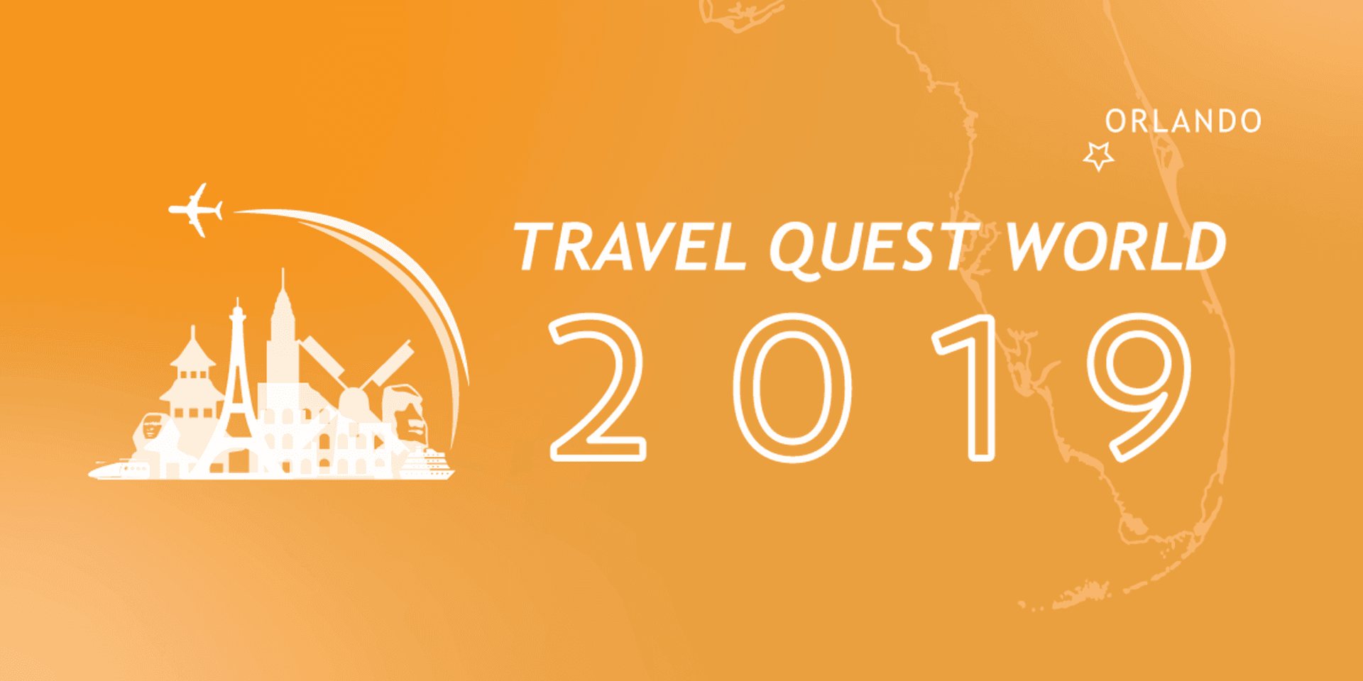 Travel Quest World 2019 header