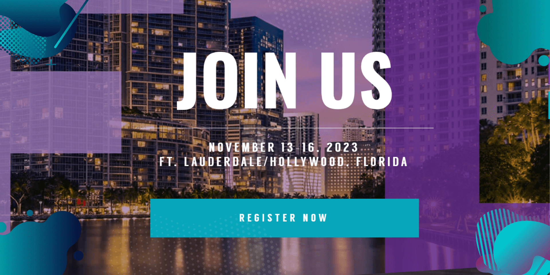  The Phocuswright Conference 2023  header