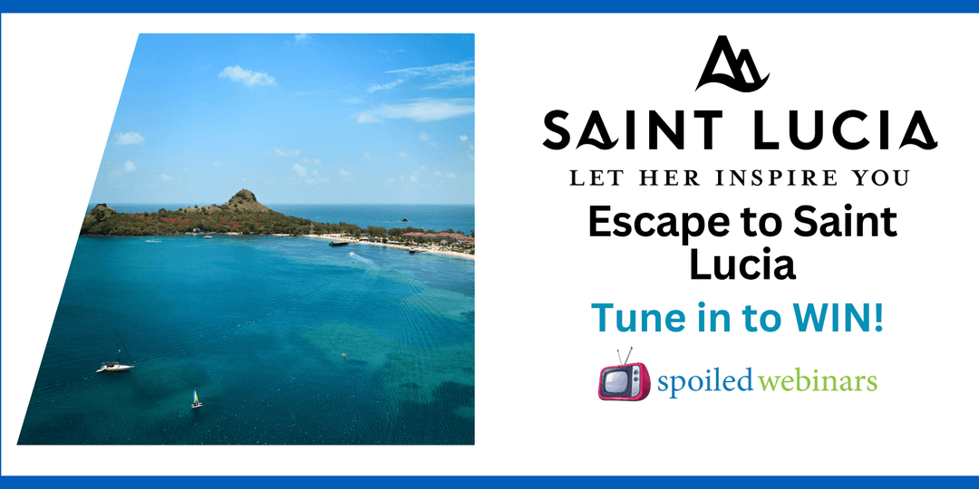  An Extraordinary Look at the Hilton All-Inclusive Resorts Portfolio -03-cb