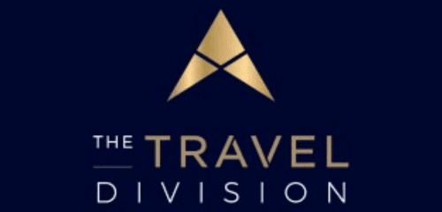 travel-img
