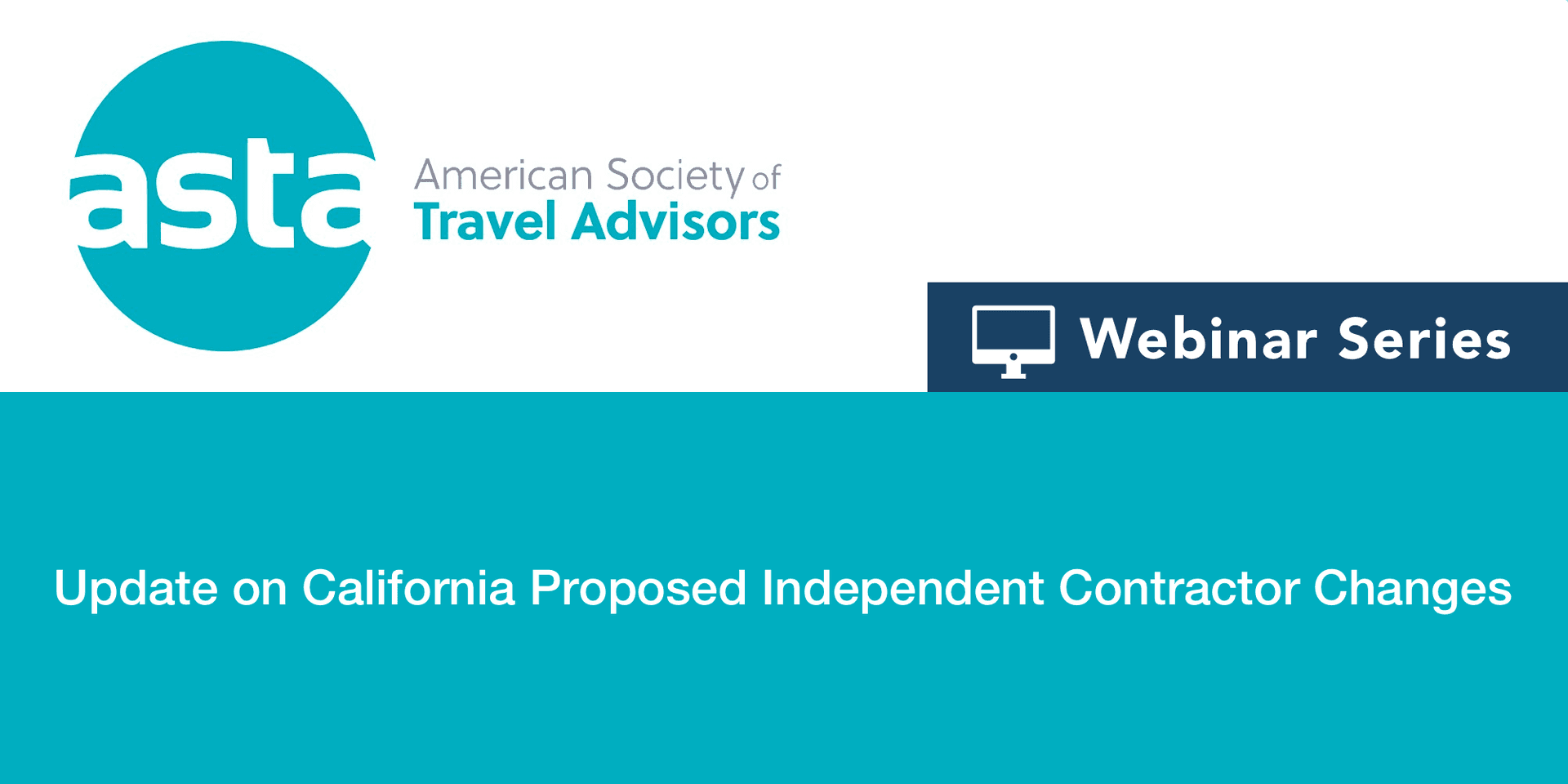 Update on CA Proposed IC Changes header